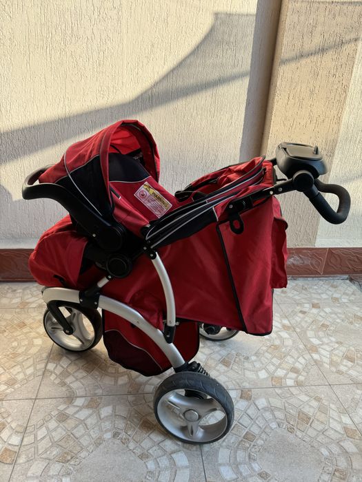 Коляска, kolyaska, avtokreslo, автокресло