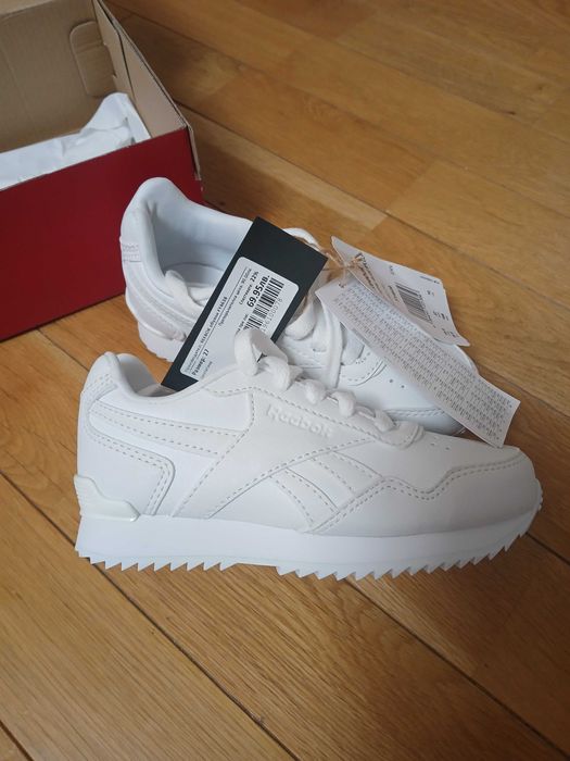Детски маратонки,,Reebok,,