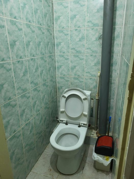 Сдам квартиру в элитном районе