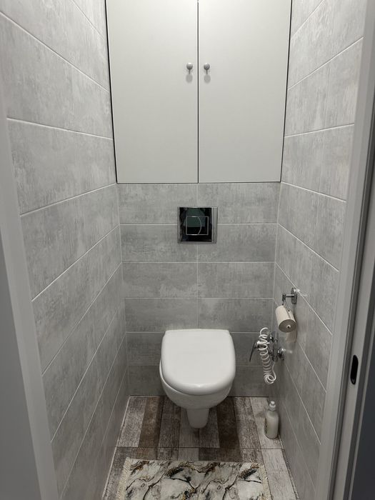 Продам 3 х комнатную квартиру