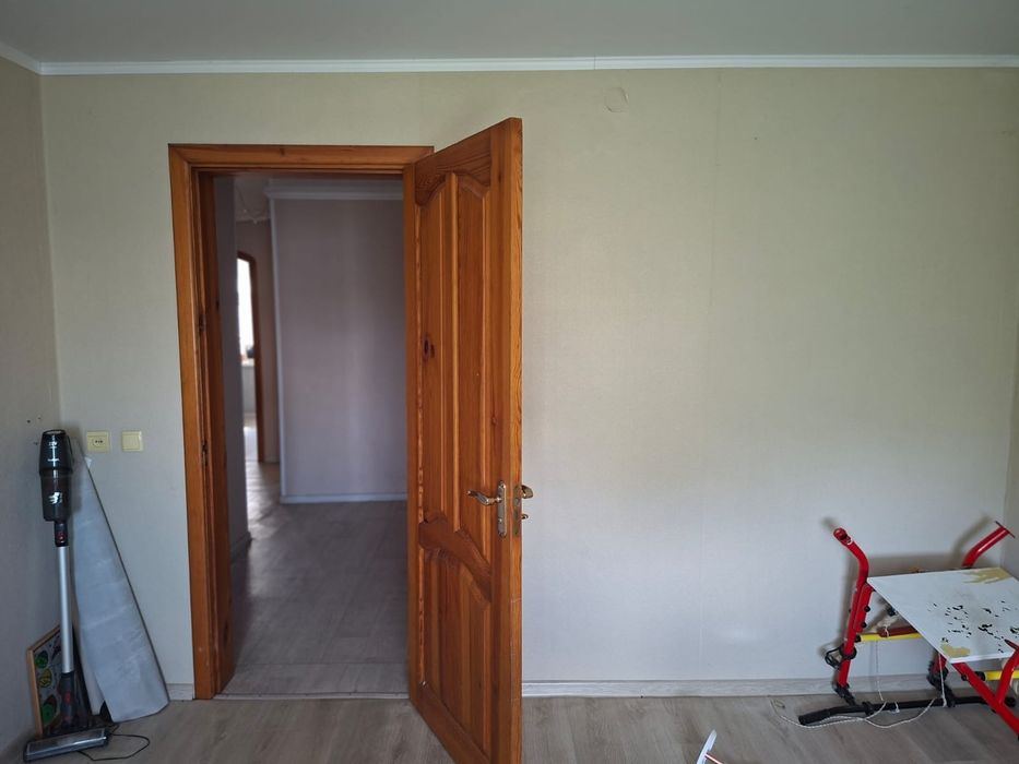 Продам 3 ком квартиру
