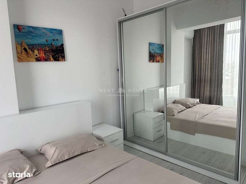 Apartament,