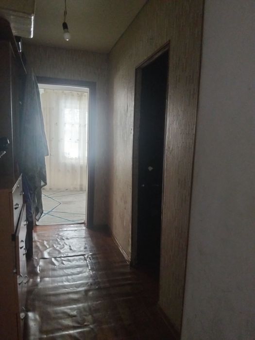 Продам дом срочно