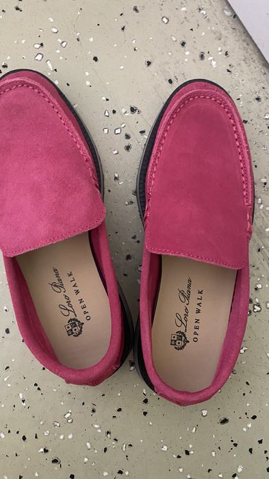 Лофер женский по вкусной цене