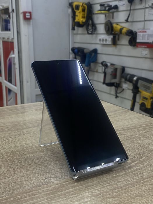 Xiaomi Redmi Note 14 pro (osp14)