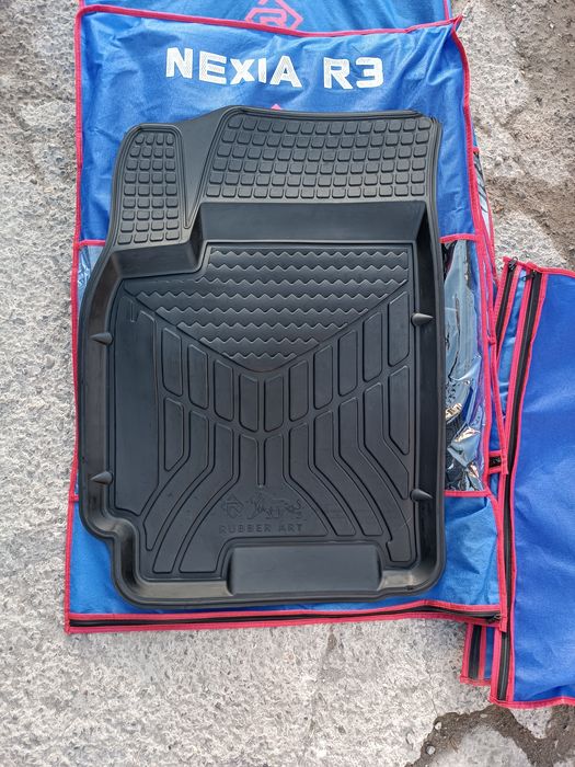 Toshken polik hamma shevrolet