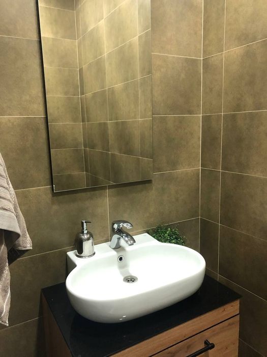 Шикарный дом Яккасарайский район Ракатбоши улица