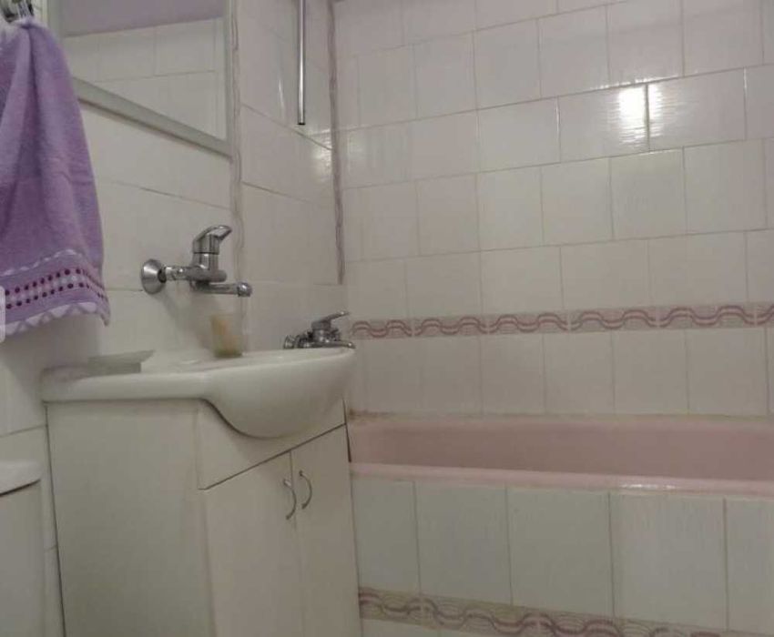 Продава се Тристаен апартамент в София, Зона Б-5 - 98 кв.м за 1837 €/кв.м - Снимка #1