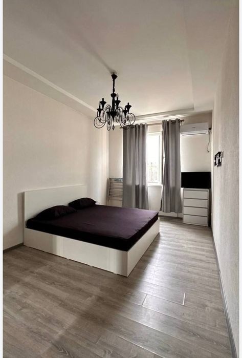 IT парк, ИНХА, Бий 1/2/3 Евроремонт