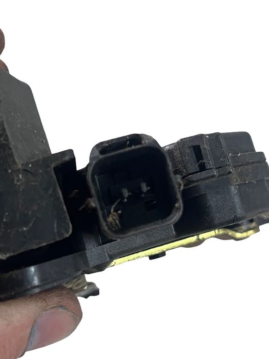 Broasca Usa Dreapta Fata Mitsubishi Colt Z3_V 2004 - 2012