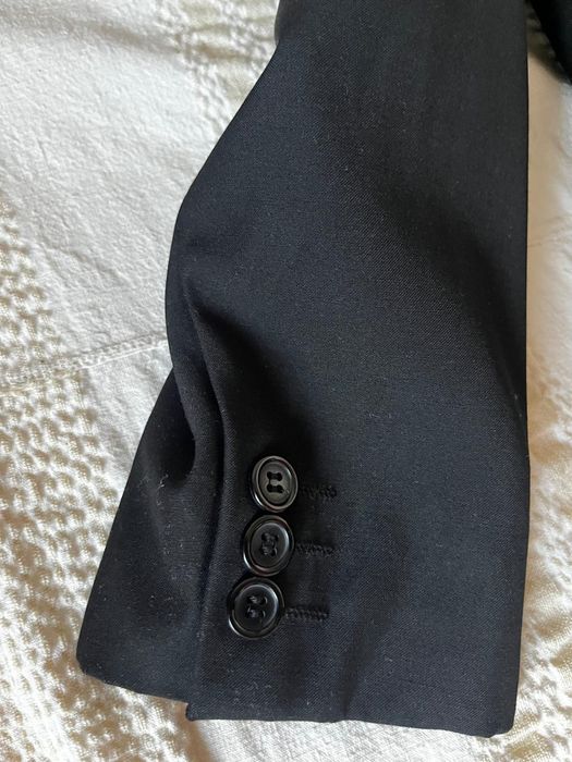 Детски костюм ! Официален