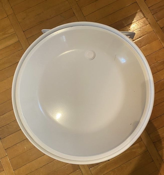 Продам водонагреватель