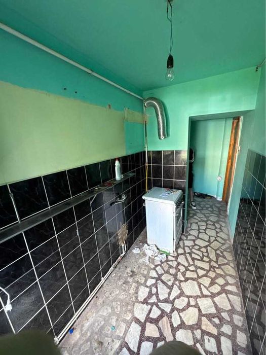 Apartament Micro 15