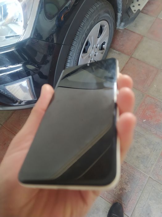 Samsung a 10 e srochna