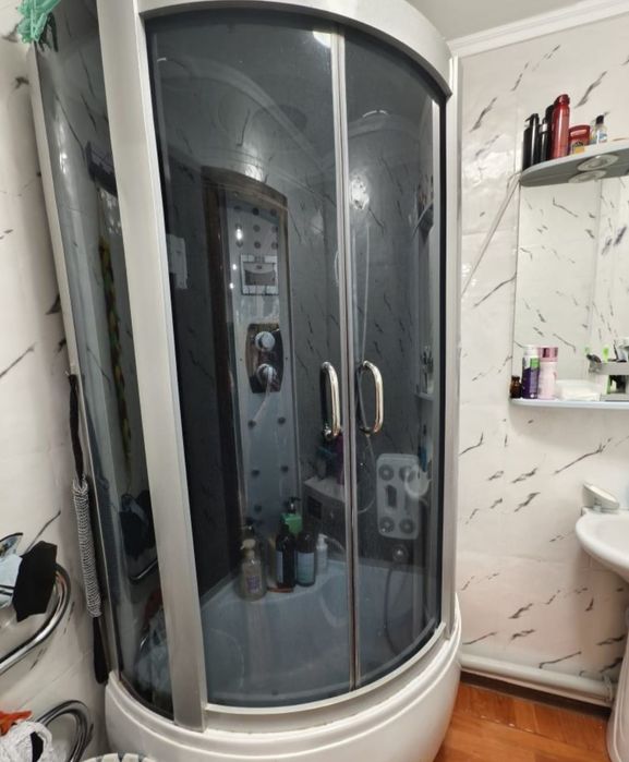 Помещение поменяю на автомобиль