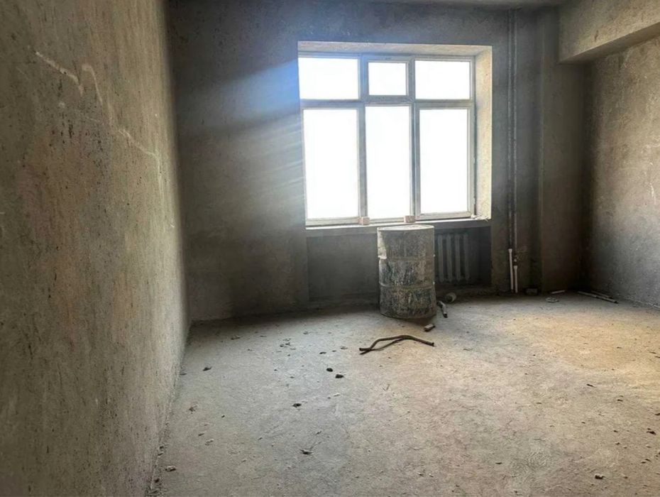 Габус ориентир Мирабад Авеню 6 комн