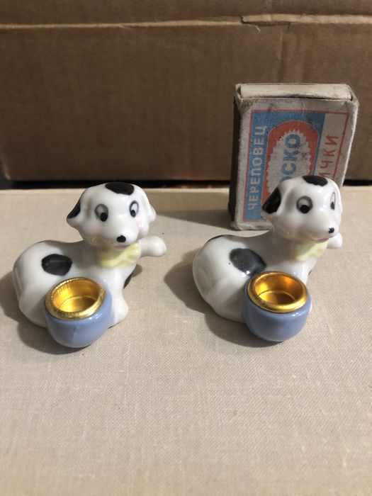 Продаю Сувенирчики разные