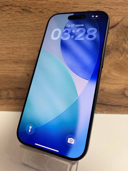 iPhone 17 Prо/BariBarShop/Рассрочка/Ред