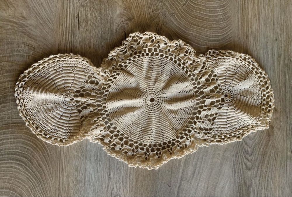 Тишлайфери