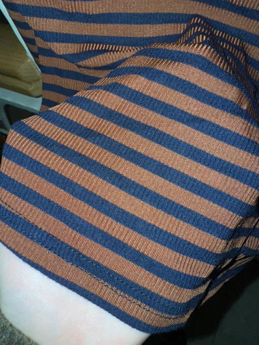 два топа(могу продать отдельно)