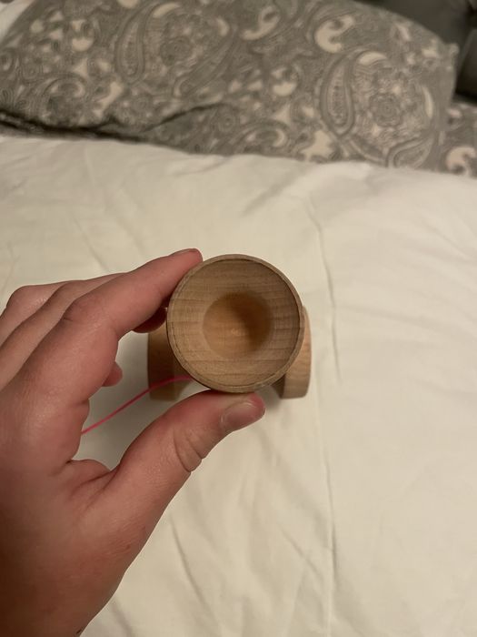 setup ken lambo si tama miguel