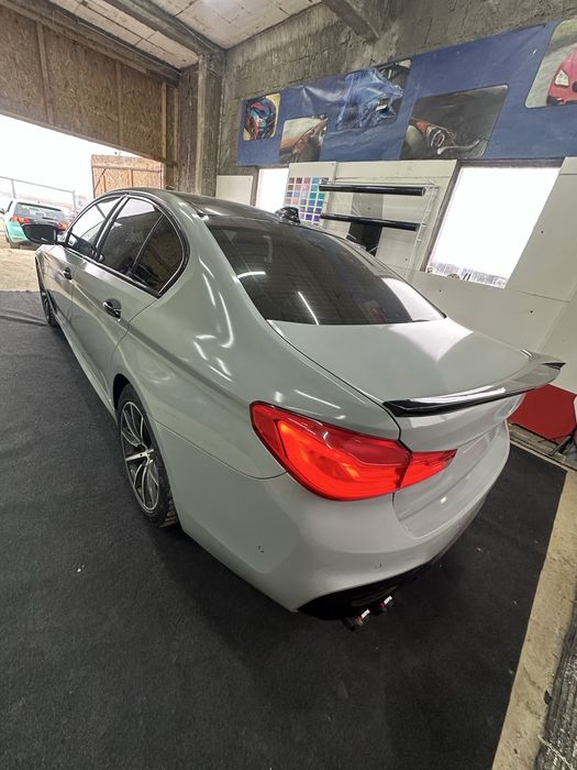 Colantari auto profesionale