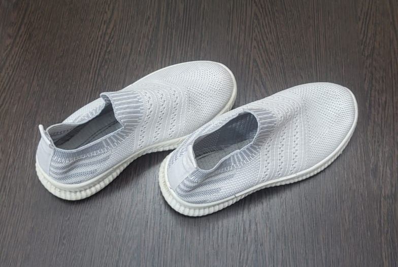 Обувь детская для девочки