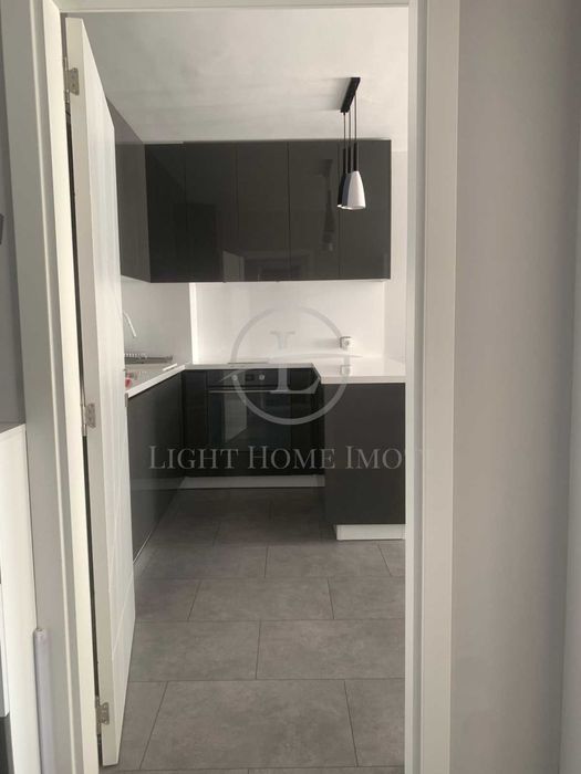 Продава се Двустаен апартамент в Пловдив, Гагарин - 65 кв.м за 1279 €/кв.м - Снимка #3