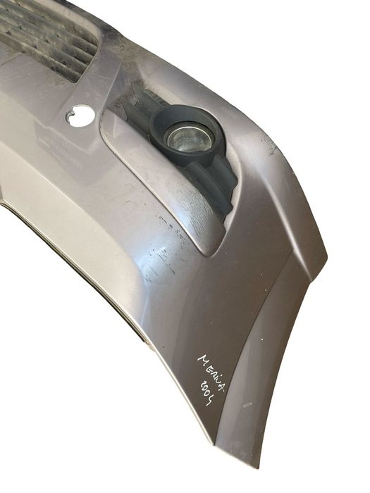 Bara Fata Opel Meriva X03 2003 - 2010