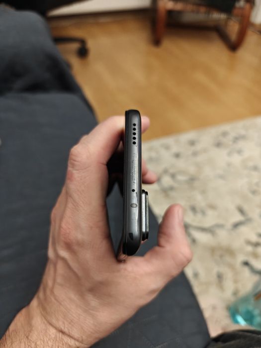 Xiaomi 12t Pro la cutie impecabil