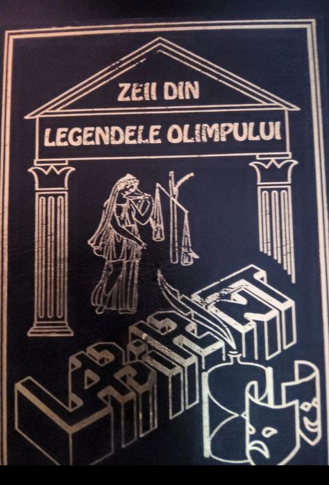 Colectie de 16 carti seria Labirint editura prietenii cartii 1997