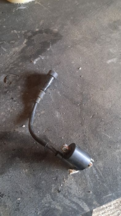 Vând piese  stare buna