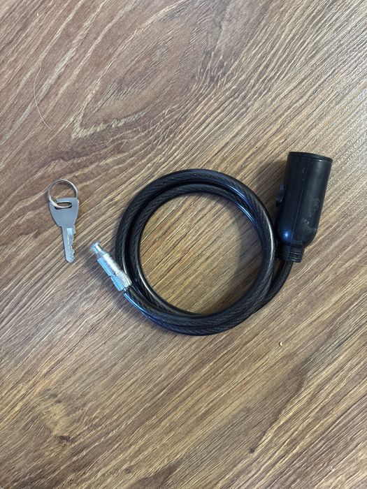 Велосипед 24 размер