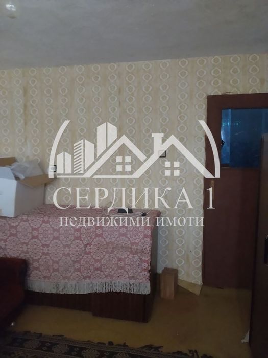 Продава се Къща в с. Драгодан, Област Кюстендил - 110 кв.м за 371 €/кв.м - Снимка #6