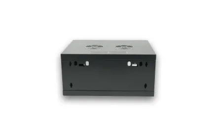 Телекоммуникационный Серверный шкаф 4U 570х450