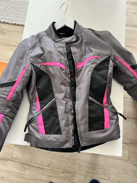 Дамско мотояке Adrenaline размер xs