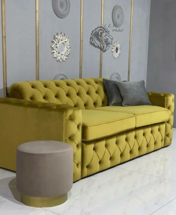 Изготовление мебели реставрация наличные на перечисление тоже работаю