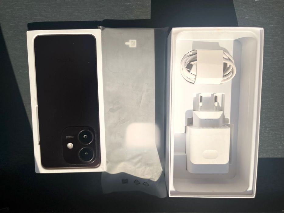 Продам Oppo A5 128gb