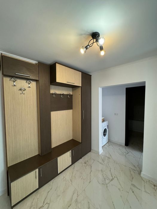 Inchiriere apartament termen lung