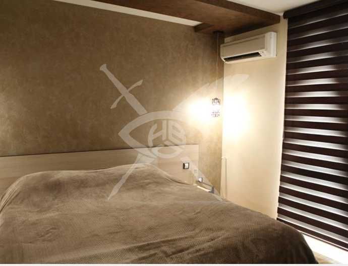 Продава се Многостаен апартамент в Пловдив, Кючук Париж - 195 кв.м за 1073 €/кв.м - Снимка #1