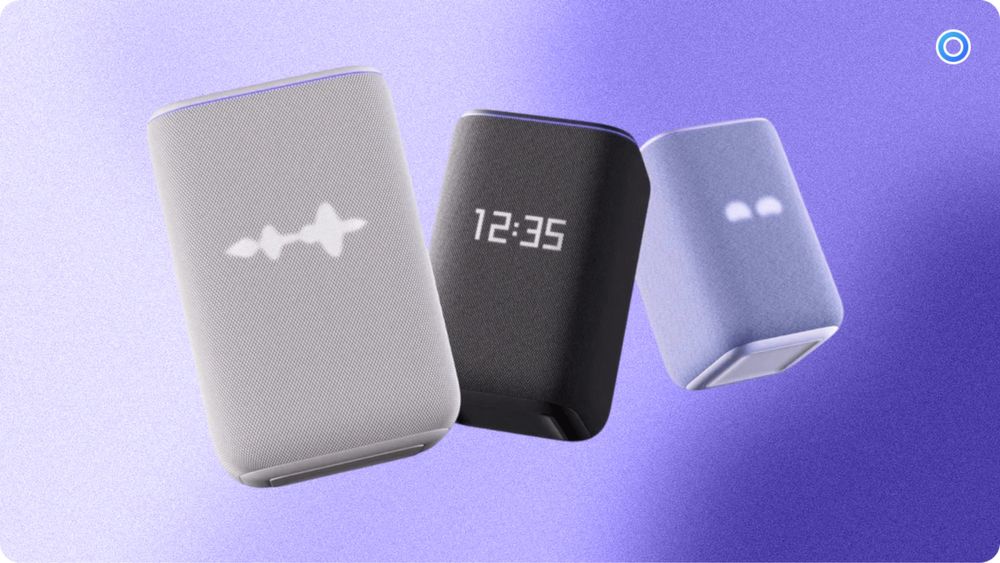 Новый! Яндекс Станция 3 Бесплатная доставка!