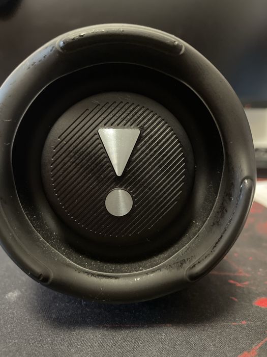 Vand jbl charge 5