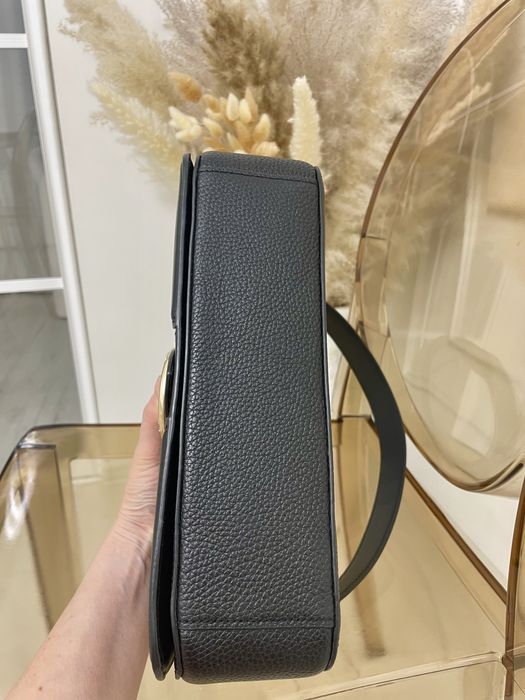 Сумочка Coach оригинал