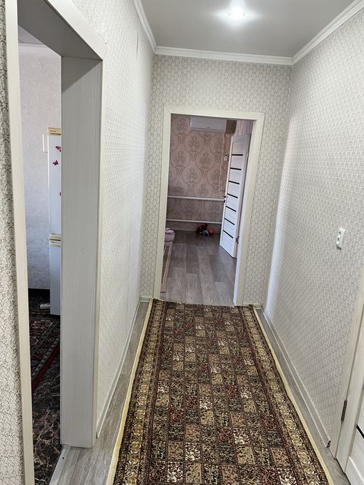 Продам хороший теплый дом