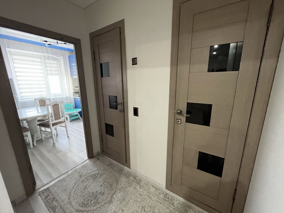 Сдам комнату девушкам либо женщинам