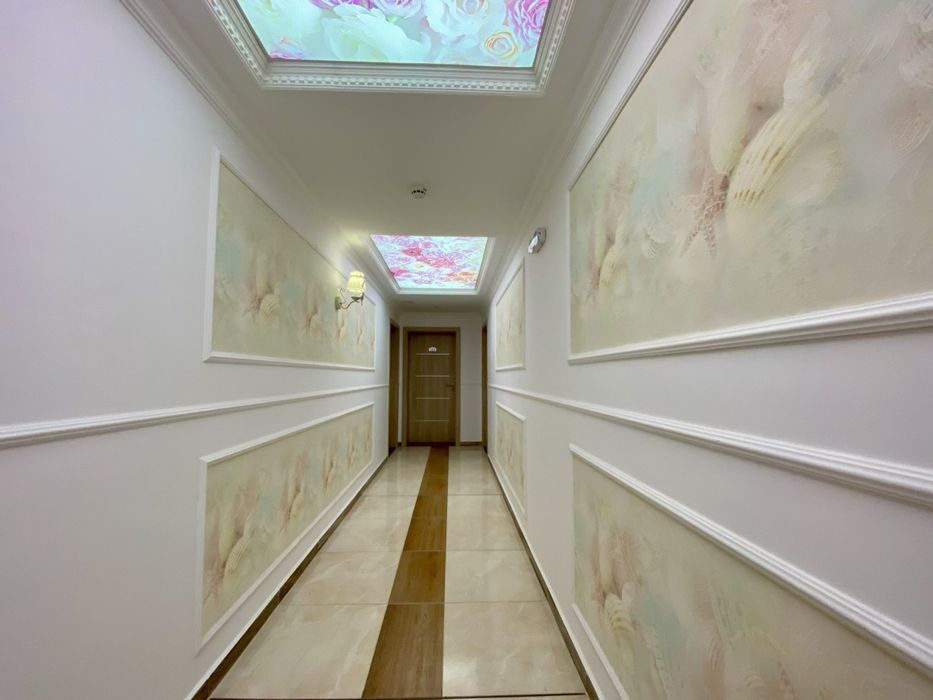 Продава се Двустаен апартамент в к.к. Дюни - 44 кв.м за 2273 €/кв.м - Снимка #10