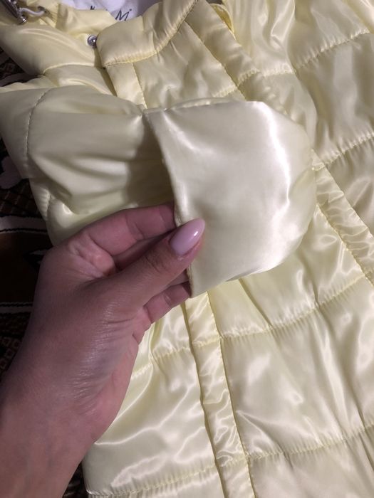 Болоневый комбез, супер цена