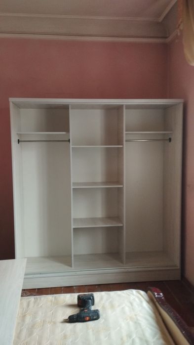 shkaf mebel shkof шкаф skidkada