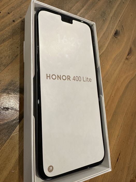 Telefon Honor 400 Lite