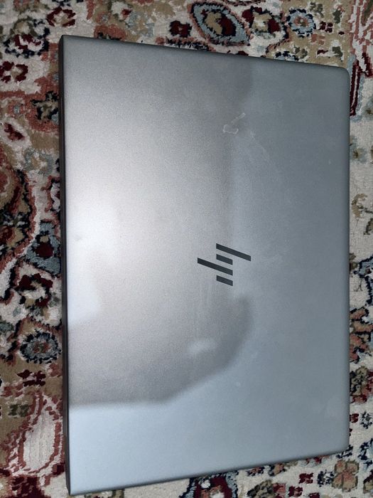 Наутбук сатылады өте жақсы бағада